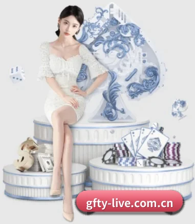 广发体育官网 APP
