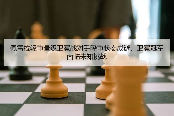 pei-lei-la-qing-zhong-liang-ji-wei-mian-zhan-dui-shou-jiang-zhong-zhuang-tai-cheng-mi-wei-mian-guan-jun-mian-lin-wei-2-360.jpg